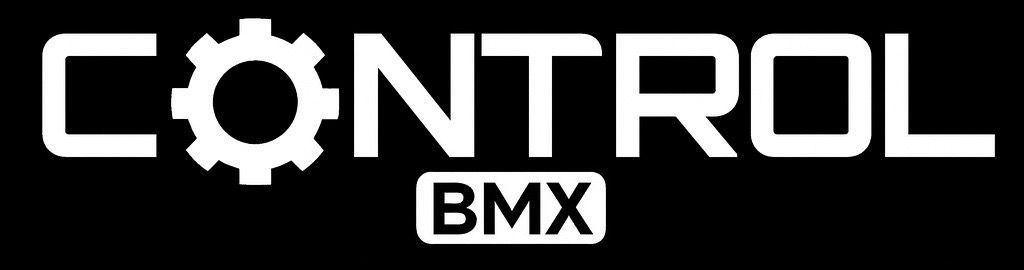 Control BMX