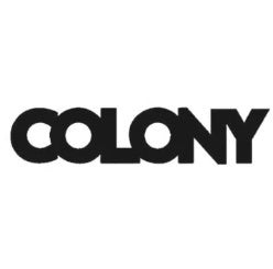 Colony Bikes