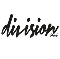 Division BMX