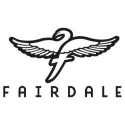 Fairdale Bikes