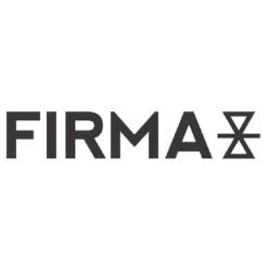 Firma Brand