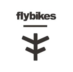 Flybikes BMX