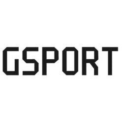 G-Sport