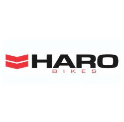 Haro Bikes