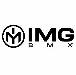 IMG BMX