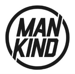 Mankind BMX