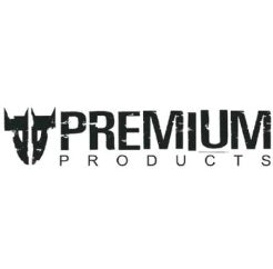 Premium Bikes