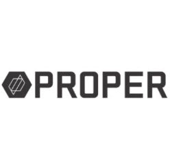 Proper Bike Co