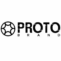 Proto Brand