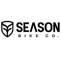 Season Bike Co