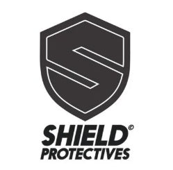 Shield Protective