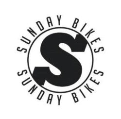 Sunday Bikes