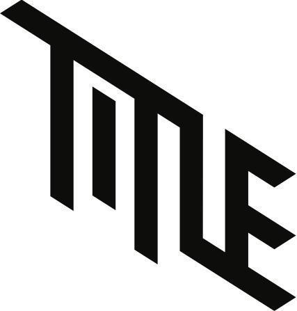 Title MTB logo