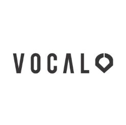 Vocal BMX