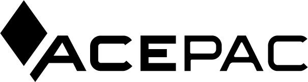 Acepac logo