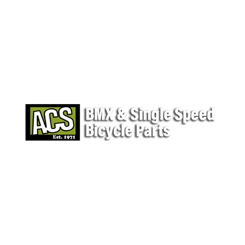 ACS logo