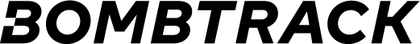 Bombtrack logo