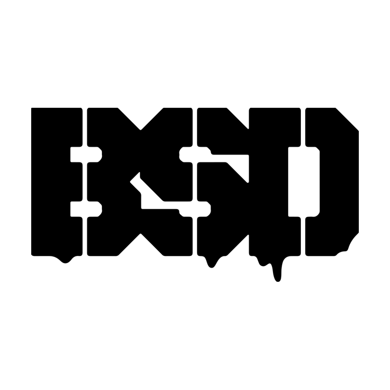 BSD logo