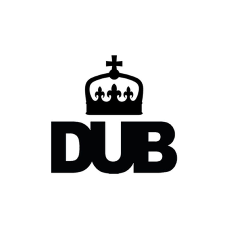 Dub logo