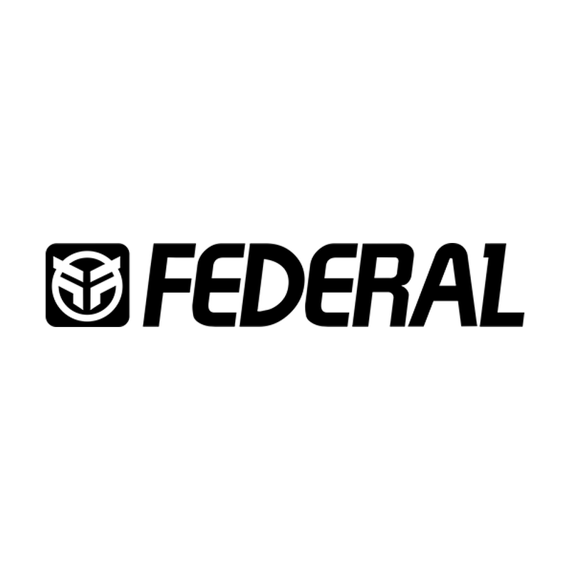 Federal logo