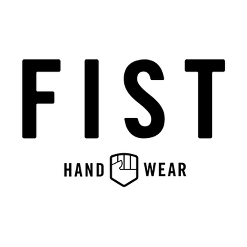Fist Handwear logo