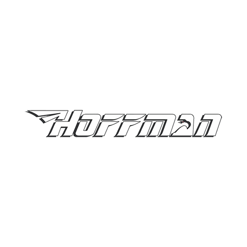 Hoffman logo