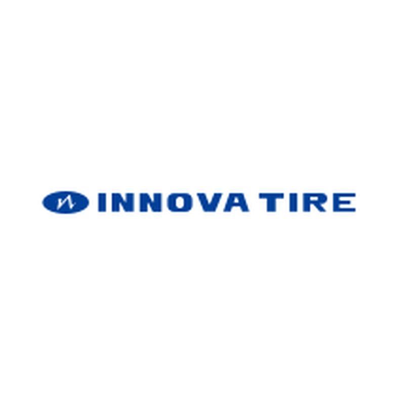 Innova logo