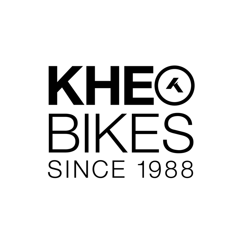 KHE logo
