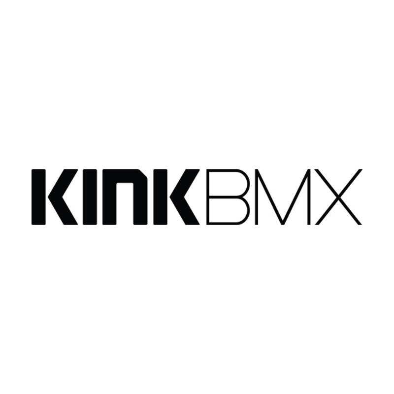 Kink logo