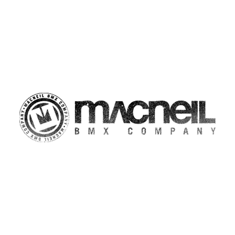 Macneil logo