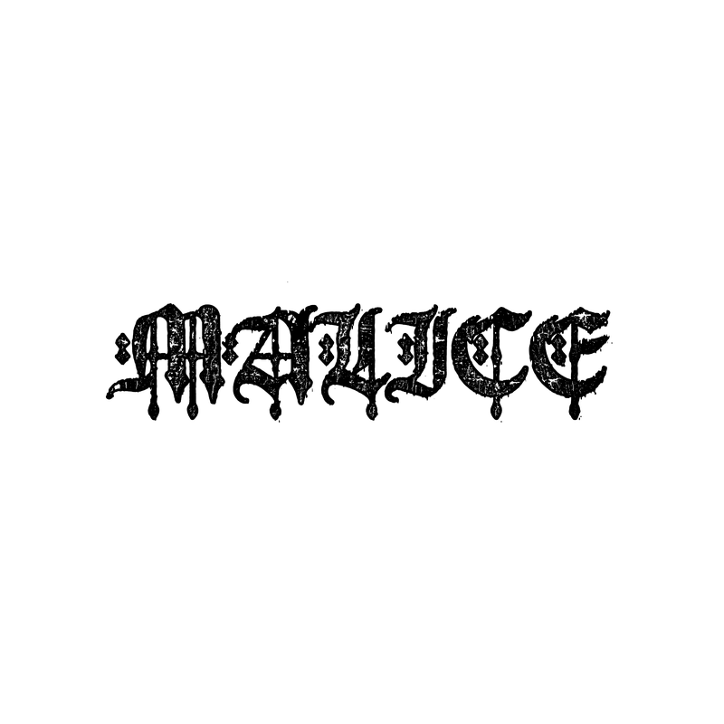 Malice logo