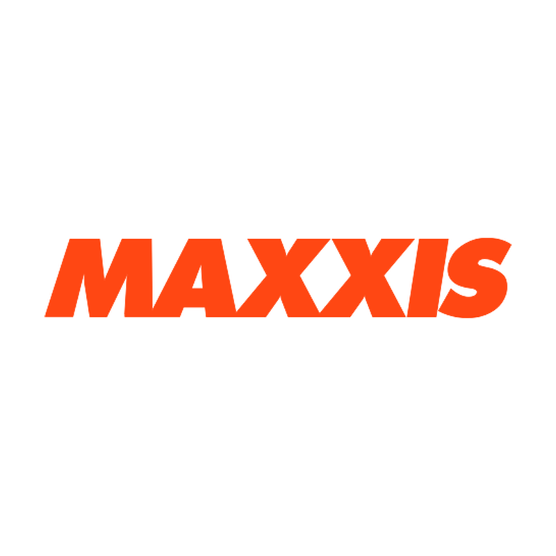 Maxxis logo