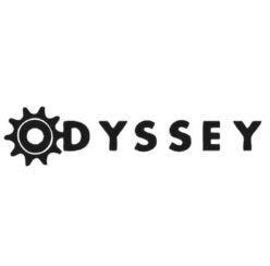 Odyssey BMX