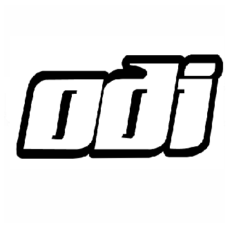 ODI