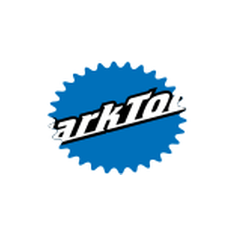 Park Tool logo