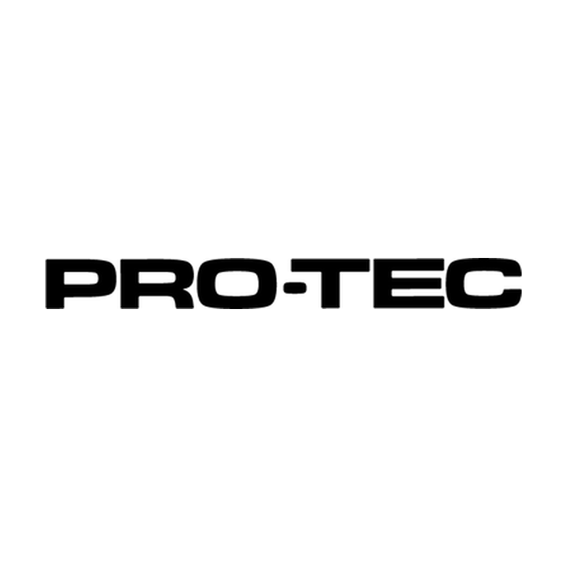 Pro-Tec logo