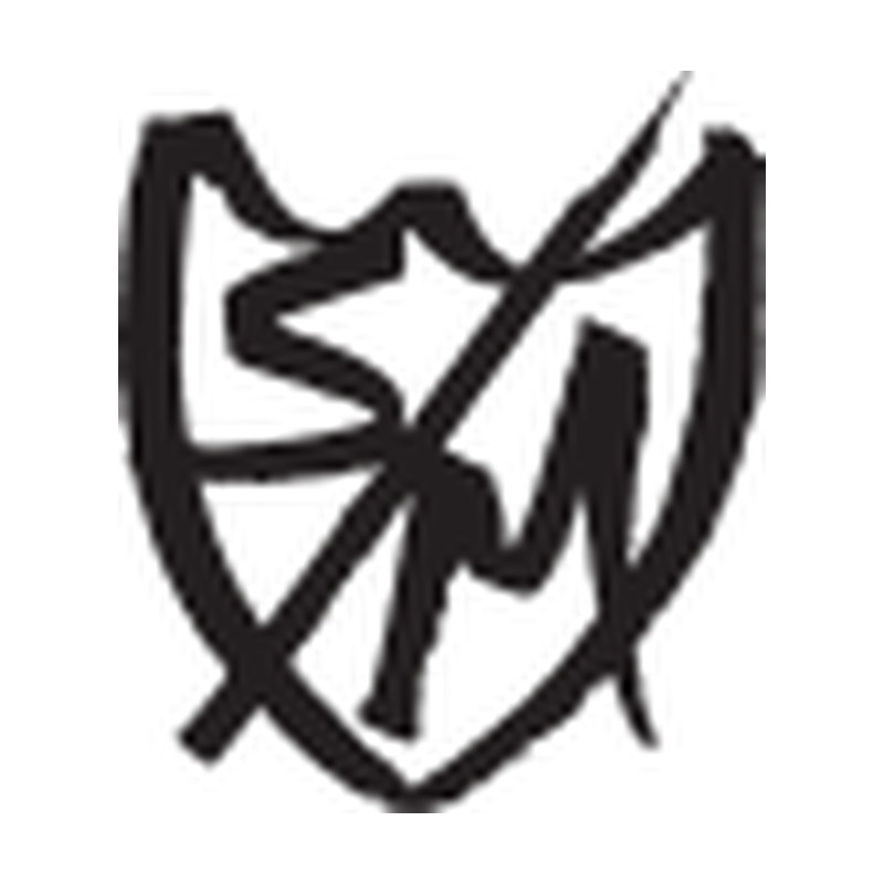 S&M logo
