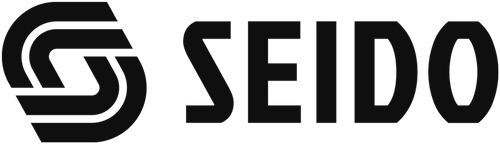 Seido logo