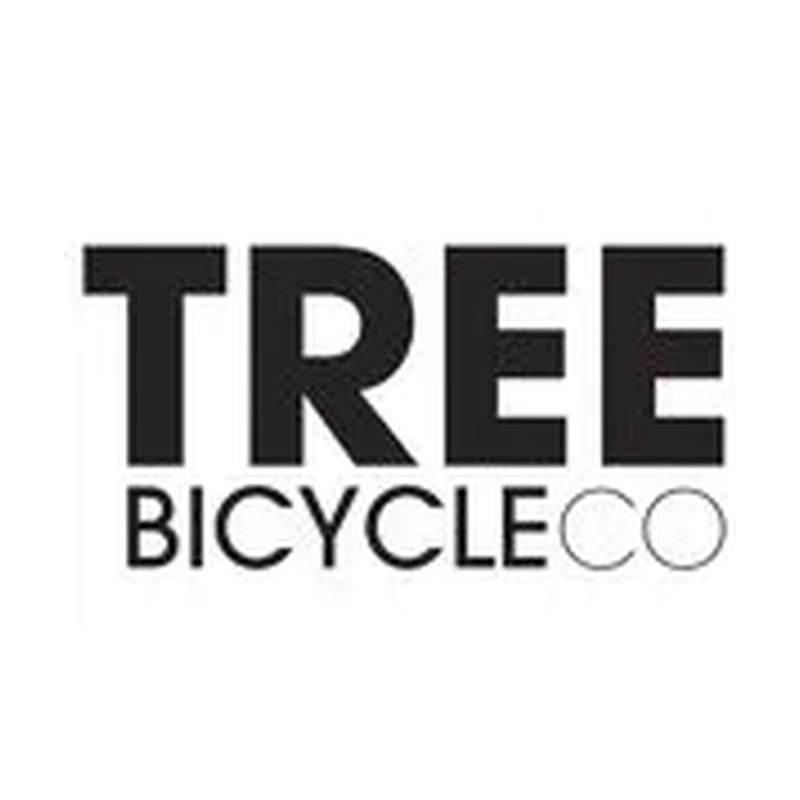 Tree logo