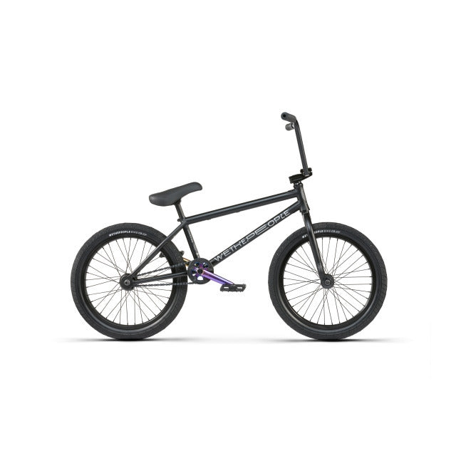 WETHEPEOPLE Reason Complete Bike