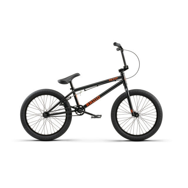 RADIO BIKES Revo 20 Complete Bike