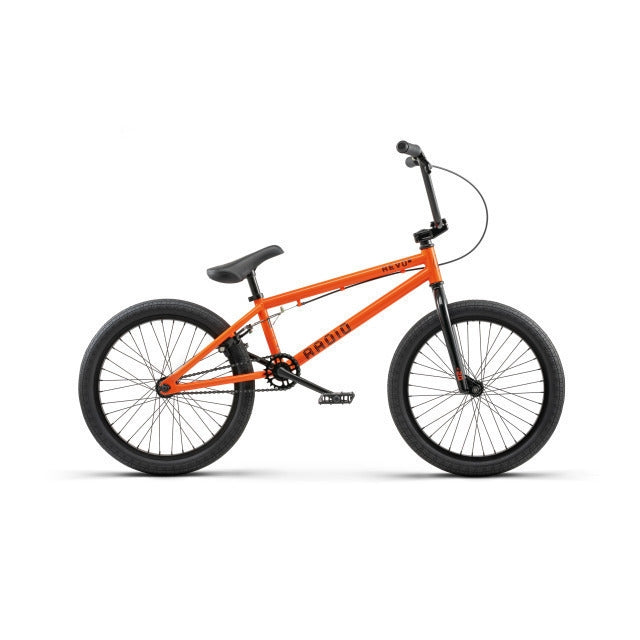 RADIO BIKES Revo 20 Complete Bike