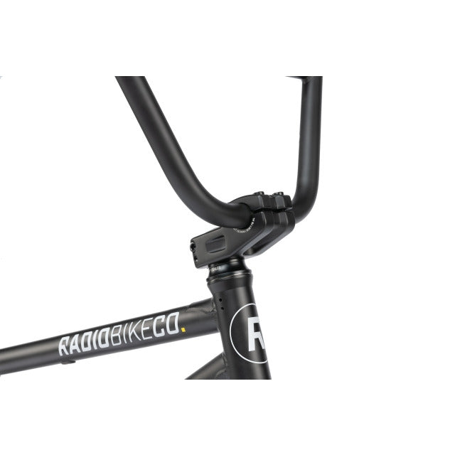 RADIO BIKES Darko Complete Bike