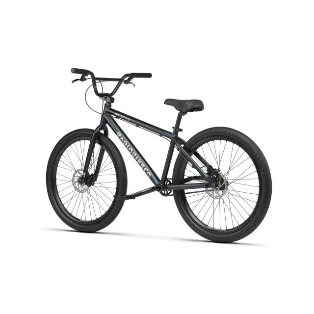 RADIO BIKES Legion 26 Complete Bike