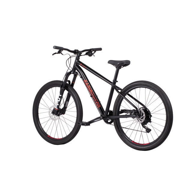 RADIO BIKES Zuma 26 Sus Complete Bike