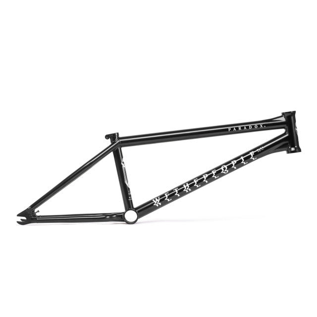 WETHEPEOPLE Paradox Frame