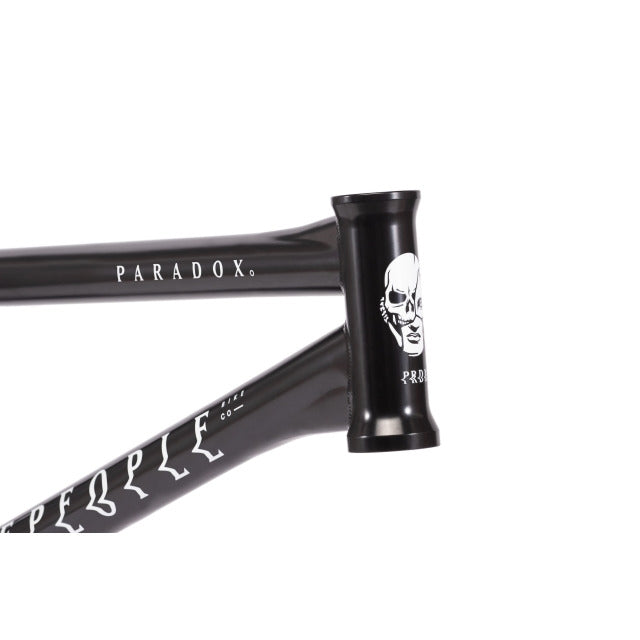 WETHEPEOPLE Paradox Frame