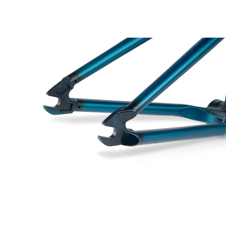 WETHEPEOPLE Network 2024 Frame