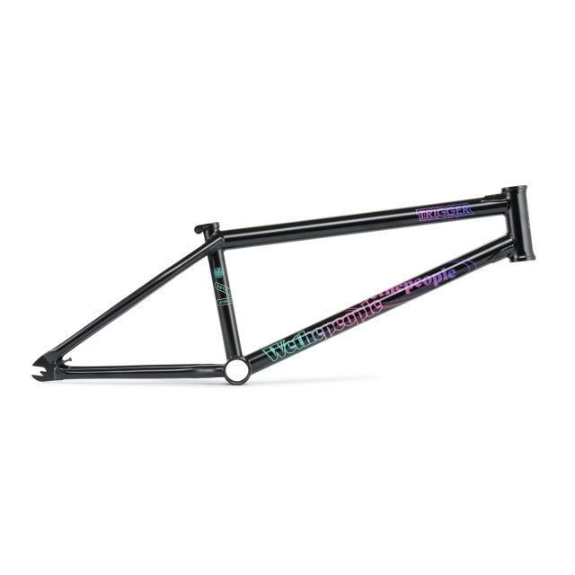 WETHEPEOPLE Trigger Frame