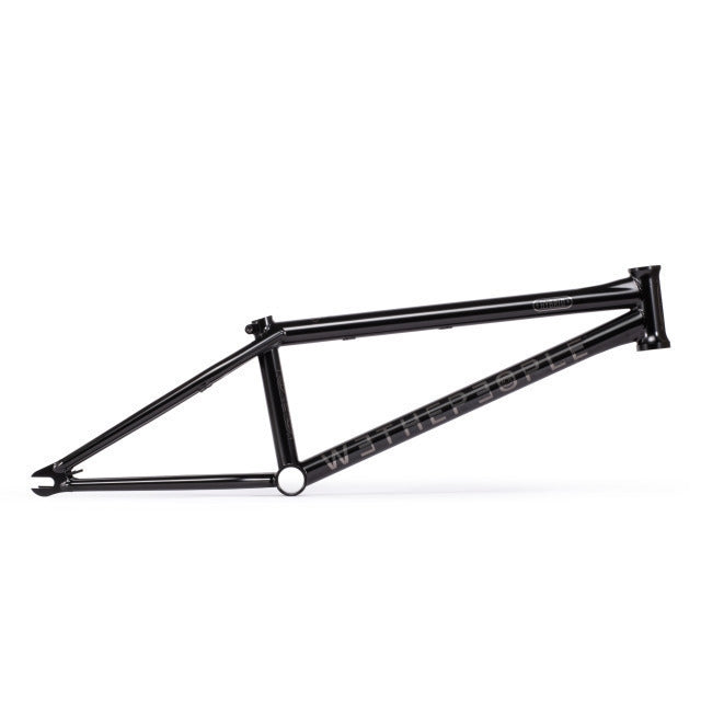 WETHEPEOPLE Utopia Hybrid V1 Frame